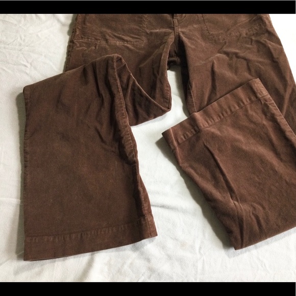 Kuhl flared pants - Picture 2 of 8